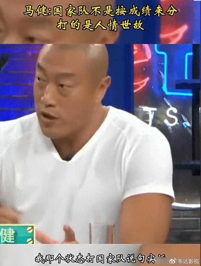 如何通过模拟比赛提升分卫实战经验_0